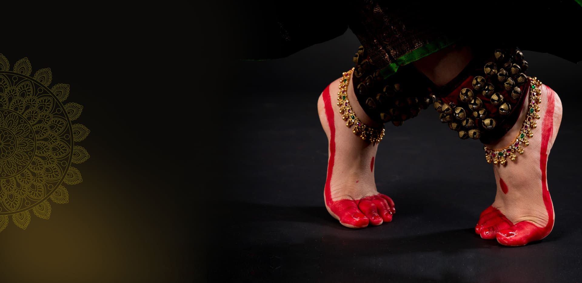 content/images/banner1.jpg
