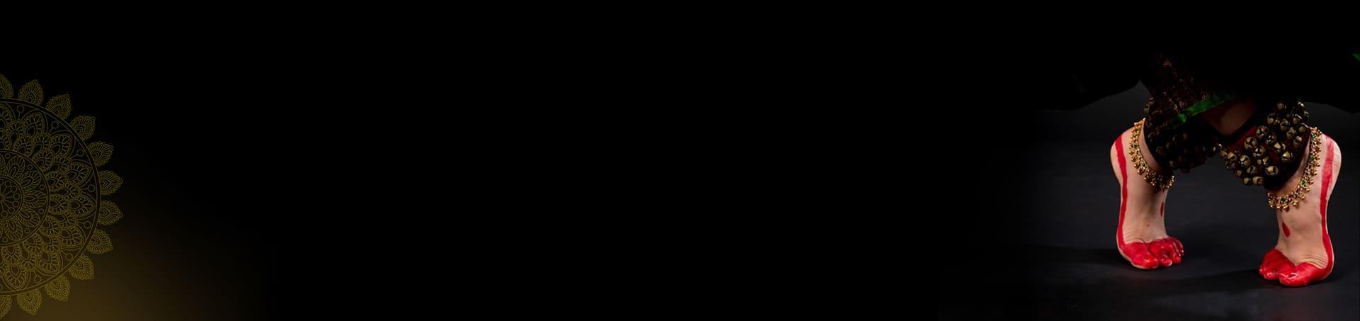 Rangapravesams